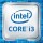 Intel Core i3-8350K, Intel® Core™ i3, LGA 1151 (Socket H4), 14 nm, Intel, i3-8350K, 4 GHz