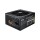 Cooler Master MWE Gold 750 - V2, 750 W, 90 -264 V, 47 - 63 Hz, 5 - 10 A, Aktiv, 100 W