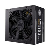 Cooler Master MWE 750 Bronze 230V V2, 750 W, 220 - 240 V,...