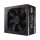 Cooler Master MWE 750 Bronze 230V V2, 750 W, 220 - 240 V, 50 - 60 Hz, 6 A, Aktiv, 120 W