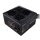 Cooler Master MWE 750 Bronze 230V V2, 750 W, 220 - 240 V, 50 - 60 Hz, 6 A, Aktiv, 120 W