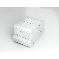 Epson TM-H6000V-213: Serial, MICR, White, No PSU,...