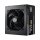 Cooler Master MWE Gold 850 - V2 Full Modular, 850 W, 90 -264 V, 47 - 63 Hz, 6 - 12 A, Aktiv, 100 W