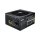 Cooler Master MWE Gold 850 - V2 Full Modular, 850 W, 90 -264 V, 47 - 63 Hz, 6 - 12 A, Aktiv, 100 W