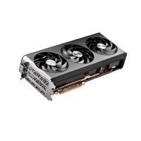 Sapphire PULSE 11330-02-20G, Radeon RX 7800 XT, 16 GB,...