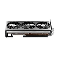 Sapphire PULSE 11330-02-20G, Radeon RX 7800 XT, 16 GB, GDDR6, 256 Bit, 7680 x 4320 Pixel, PCI Express x16 4.0