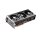 Sapphire PULSE 11330-02-20G, Radeon RX 7800 XT, 16 GB, GDDR6, 256 Bit, 7680 x 4320 Pixel, PCI Express x16 4.0