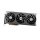 Sapphire PULSE 11330-02-20G, Radeon RX 7800 XT, 16 GB, GDDR6, 256 Bit, 7680 x 4320 Pixel, PCI Express x16 4.0