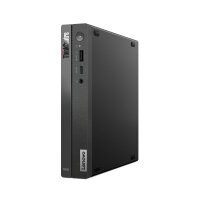 Lenovo neo 50q, Intel, Intel® Celeron®, 8 MB, Intel SoC, 15 W, 55 W