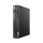 Lenovo neo 50q, Intel, Intel® Celeron®, 8 MB, Intel SoC, 15 W, 55 W