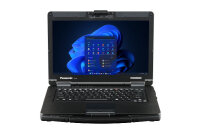 Panasonic Toughbook 55, Intel® Core™ i5, 35,6...