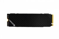 Verbatim Vi7000G, 2 TB, M.2, 7000 MB/s