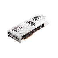 Sapphire PURE Radeon RX 7800 XT, Radeon RX 7800 XT, 16...