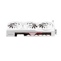 Sapphire PURE Radeon RX 7800 XT, Radeon RX 7800 XT, 16 GB, GDDR6, 256 Bit, 7680 x 4320 Pixel, PCI Express x16 4.0