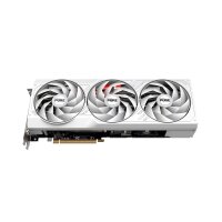 Sapphire PURE Radeon RX 7700 XT, Radeon RX 7700 XT, 12...