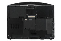 Panasonic Toughbook 55, Intel® Core™ i5, 35,6...