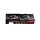 Sapphire PULSE Radeon RX 7700 XT, Radeon RX 7700 XT, 12 GB, GDDR6, 192 Bit, 7680 x 4320 Pixel, PCI Express x16 4.0