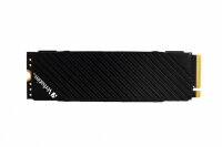 Verbatim Vi7000G, 1 TB, M.2, 7000 MB/s