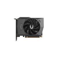 ZOTAC GAMING GeForce RTX 3050 Eco Solo, GeForce RTX 3050, 8 GB, GDDR6, 128 Bit, 7680 x 4320 Pixel, PCI Express x8 4.0