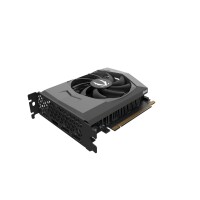 ZOTAC GAMING GeForce RTX 3050 Eco Solo, GeForce RTX 3050, 8 GB, GDDR6, 128 Bit, 7680 x 4320 Pixel, PCI Express x8 4.0