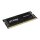 Kingston FURY Impact - 64 GB - 2 x 32 GB - DDR5 - 4800 MHz - 262-pin SO-DIMM