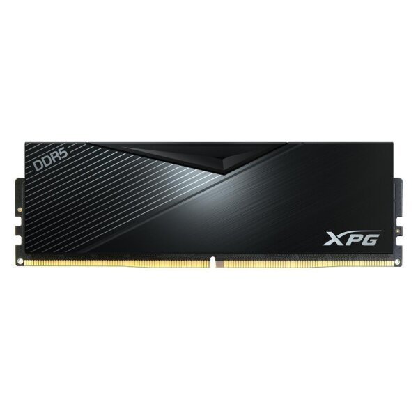 ADATA XPG Lancer, 16 GB, 1 x 16 GB, DDR5, 5200 MHz