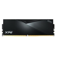 ADATA XPG Lancer, 16 GB, 1 x 16 GB, DDR5, 5200 MHz