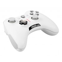 MSI FORCEGC30V2W, Gamepad, Android, PC, Schaltfläche...