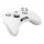 MSI FORCEGC30V2W, Gamepad, Android, PC, Schaltfläche Zurück, D-Pad, Makro-Taste, Power-Taste, Schaltfläche Start, Turbo-Taste, Analog / Digital, Verkabelt & Kabellos, USB 2.0