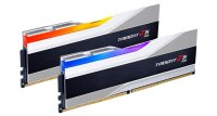 G.Skill F5-8000J3848H16GX2-TZ5RS, 32 GB, 2 x 16 GB, DDR5, 8000 MHz