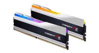 G.Skill F5-8000J3848H16GX2-TZ5RS, 32 GB, 2 x 16 GB, DDR5, 8000 MHz