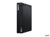 Lenovo ThinkCentre M75q, 3,6 GHz, AMD Ryzen™ 3,...