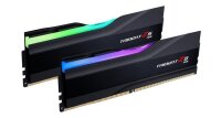 G.Skill Trident Z5 RGB F5-8000J3848H16GX2-TZ5RK, 32 GB, 2...