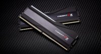 G.Skill Trident Z5 RGB F5-8000J3848H16GX2-TZ5RK, 32 GB, 2 x 16 GB, DDR5, 8000 MHz, 288-pin DIMM