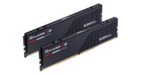 G.Skill Ripjaws S5 F5-6400J3239G16GX2-RS5K, 32 GB, 2 x 16 GB, DDR5, 6400 MHz