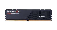 G.Skill Ripjaws S5 F5-6400J3239G16GX2-RS5K, 32 GB, 2 x 16 GB, DDR5, 6400 MHz