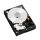 WD_BLACK Western Digital Black, 3.5", 1 TB, 7200 RPM