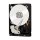 WD_BLACK Western Digital Black, 3.5", 1 TB, 7200 RPM