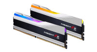 G.Skill F5-7800J3646H16GX2-TZ5RS, 32 GB, 2 x 16 GB, DDR5, 7800 MHz