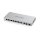 ZyXEL XGS1210-12-ZZ0102F, Managed, Gigabit Ethernet (10/100/1000), Vollduplex