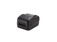 BIXOLON XD3-40t 203dpi USB - Etiketten-/Labeldrucker -...