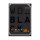 WD_BLACK Western Digital WD_Black, 3.5 Zoll, 10000 GB, 7200 RPM