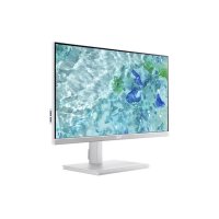 Acer Vero B277 E, 68,6 cm (27"), 1920 x 1080 Pixel,...