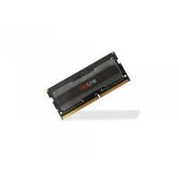 Mushkin Redline, 16 GB, 2 x 8 GB, DDR4, 3200 MHz