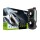 ZOTAC GAMING GeForce RTX 4060 Ti Twin Edge, GeForce RTX 4060 Ti, 16 GB, GDDR6, 128 Bit, 7680 x 4320 Pixel, PCI Express x8 4.0