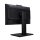 Acer B248Y E, 60,5 cm (23.8"), 1920 x 1080 Pixel, Full HD, LCD, 4 ms, Schwarz