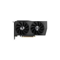 ZOTAC GAMING GeForce RTX 3050 Eco, GeForce RTX 3050, 8...