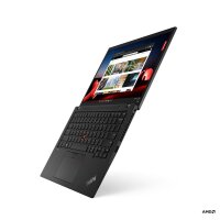 Lenovo ThinkPad T14s, AMD Ryzen™ 7 PRO, 3,3 GHz,...