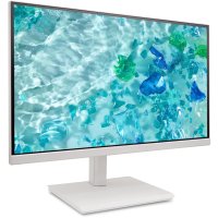 Acer Vero B277U E, 68,6 cm (27"), 2560 x 1440 Pixel,...