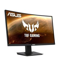 ASUS TUF Gaming VG24VQE, 59,9 cm (23.6"), 1920 x...